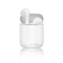 Fones de ouvido Bluetooth Fones de ouvido sem fio TWS Mini-2 i12