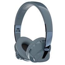 Fones de ouvido Bluetooth genéricos de 2 núcleos, sem perdas, 24 horas de reprodução