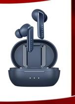 Fones de ouvido Bluetooth HAYLOU W1 para homens e mulheres - Bl Fones de ouvido Bluetooth HAYLOU W1 para homens e mulheres - Bl