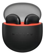 Fones De Ouvido Bluetooth Haylou X1 Neo 5.3 Preto