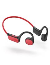 Fones de ouvido Bluetooth iClever Kids Open Ear Safe Volume Fones de ouvido Bluetooth iClever Kids Open Ear Safe Volume