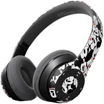 Fones de ouvido Bluetooth iJoy Disney Mickey Mouse Over Ear