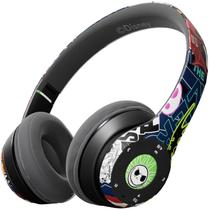 Fones de ouvido Bluetooth iJoy Disney Nightmare Before Christmas Fones de ouvido Bluetooth iJoy Disney Nightmare Before Christmas