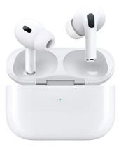 Fones De Ouvido Bluetooth Intra Auricular Cor Branco