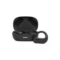 Fones de Ouvido Bluetooth JBL Endurance Peak 3 Preto