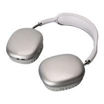 Fones de ouvido Bluetooth Jectse Over Ear, cancelamento de ruído