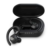 Fones de ouvido Bluetooth JLab Epic Air Sport ANC Gen 2 com 70h de tempo de reprodução Fones de ouvido Bluetooth JLab Epic Air Sport ANC Gen 2 com 70h de tempo de reprodução