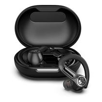 Fones de ouvido Bluetooth JLab Epic Sport ANC 3 com drivers duplos híbridos