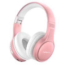 Fones de ouvido Bluetooth JoySpark Kids 60 Hours Playtime