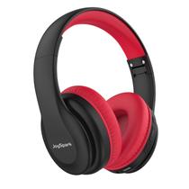 Fones de ouvido Bluetooth JoySpark Kids Lightweight 60h Playtime Fones de ouvido Bluetooth JoySpark Kids Lightweight 60h Playtime