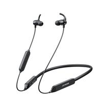 Fones de ouvido Bluetooth JOYWISE Wireless Earbuds 52Hrs Playtime