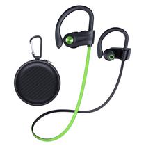 Fones de ouvido Bluetooth JOYWISE Wireless Earbuds IPX7 à prova d'água