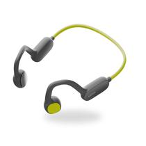 Fones de ouvido Bluetooth JusTalk Kids Wireless Earbuds IPX5 30g Fones de ouvido Bluetooth JusTalk Kids Wireless Earbuds IPX5 30g