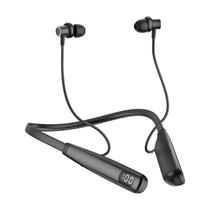 Fones de ouvido Bluetooth LANDIBO Y10 Wireless Waterproof 50h Fones de ouvido Bluetooth LANDIBO Y10 Wireless Waterproof 50h