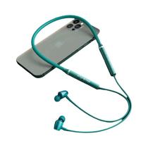 Fones De Ouvido Bluetooth Lenovo HE05X À Prova d'Água Com Som HIFI E Design Magnético Para Esportes Fones De Ouvido Bluetooth Lenovo HE05X À Prova d'Água Com Som HIFI E Design Magnético Para Esportes