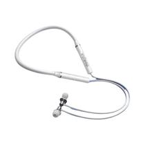 Fones De Ouvido Bluetooth Lenovo HE05X À Prova d'Água Com Som HIFI E Design Magnético Para Esportes