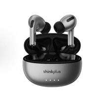 Fones de ouvido Bluetooth Lenovo LP5pro com cancelamento de ruído Fones de ouvido Bluetooth Lenovo LP5pro com cancelamento de ruído