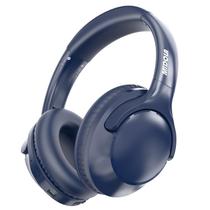 Fones de ouvido Bluetooth MIDOLA B15 68H Playtime HiFi Stereo Blue Fones de ouvido Bluetooth MIDOLA B15 68H Playtime HiFi Stereo Blue