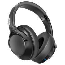 Fones de ouvido Bluetooth MIDOLA B15 68H Playtime HiFi Stereo Fones de ouvido Bluetooth MIDOLA B15 68H Playtime HiFi Stereo