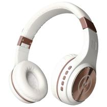 Fones de ouvido Bluetooth Morpheus 360 Serenity HP5500R