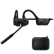 Fones de ouvido Bluetooth Open Ear 2B2C Microfone com cancelamento de ruído Fones de ouvido Bluetooth Open Ear 2B2C Microfone com cancelamento de ruído