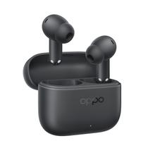 Fones de ouvido Bluetooth OPPO Enco 4i In-ear com duração de bateria de 54H