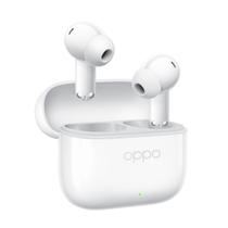 Fones de ouvido Bluetooth OPPO Enco 4i In-ear com duração de bateria de 54H