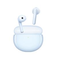Fones de ouvido Bluetooth OPPO Enco Air 2 In-ear com duração de bateria de 24 horas