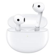 Fones de ouvido Bluetooth OPPO Enco Air 2 In-ear com duração de bateria de 24 horas