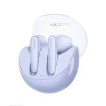 Fones de ouvido Bluetooth OPPO Enco Air 3 In-ear ETE31 ETE32