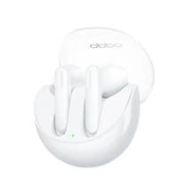 Fones de ouvido Bluetooth OPPO Enco Air 3 In-ear ETE31 ETE32