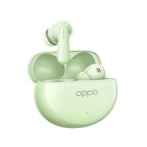 Fones de ouvido Bluetooth OPPO Enco Air 4 com duração de bateria de 43 horas