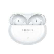 Fones de ouvido Bluetooth OPPO Enco Air 4 com duração de bateria de 43 horas