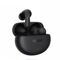 Fones de ouvido Bluetooth OPPO Enco Air 4 Pro com cancelamento de ruído