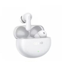 Fones de ouvido Bluetooth OPPO Enco Air 4 Pro com cancelamento de ruído