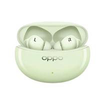 Fones de ouvido Bluetooth OPPO Enco Free 3 com cancelamento ativo de ruído