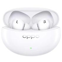 Fones de ouvido Bluetooth OPPO Enco Free 3 com cancelamento ativo de ruído
