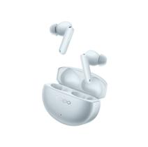 Fones de ouvido Bluetooth OPPO Enco Free 4 In-Ear - Azul/Prata Fones de ouvido Bluetooth OPPO Enco Free 4 In-Ear - Azul/Prata