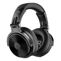 Fones de ouvido Bluetooth Over Ear OneOdio Studio Wireless Pro C Fones de ouvido Bluetooth Over Ear OneOdio Studio Wireless Pro C