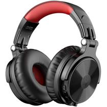 Fones de ouvido Bluetooth Over Ear OneOdio Studio Wireless Pro C Fones de ouvido Bluetooth Over Ear OneOdio Studio Wireless Pro C