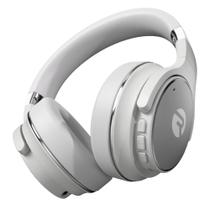 Fones de Ouvido Bluetooth Over-Ear Sem Fio Raycon Everyday