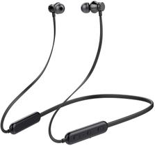 Fones de ouvido Bluetooth para corrida WINCASE W7 Sports Black