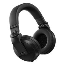 Fones de ouvido Bluetooth para DJ Pioneer DJ HDJ-X5BT Professional