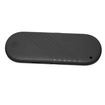 Fones de Ouvido Bluetooth para Dormir Dpofirs - Pillow Speaker com Microfone