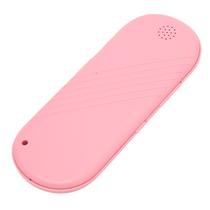 Fones de ouvido Bluetooth para dormir Under Pillow Speaker Dofirs