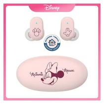Fones de ouvido Bluetooth para personagens de desenhos animados infantis