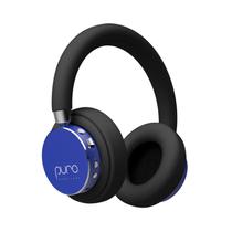 Fones de Ouvido Bluetooth Puro Sound Labs BT2200s Plus para Crianças