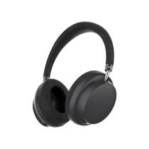 Fones de ouvido Bluetooth Raycon Essential over-ear com ANC, 50 h Fones de ouvido Bluetooth Raycon Essential over-ear com ANC, 50 h