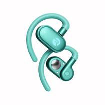 Fones de ouvido Bluetooth Raycon Everyday Open Earbuds - Mint