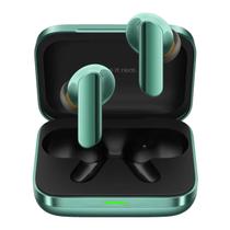 Fones de ouvido Bluetooth Realme Buds Air 7 Pro